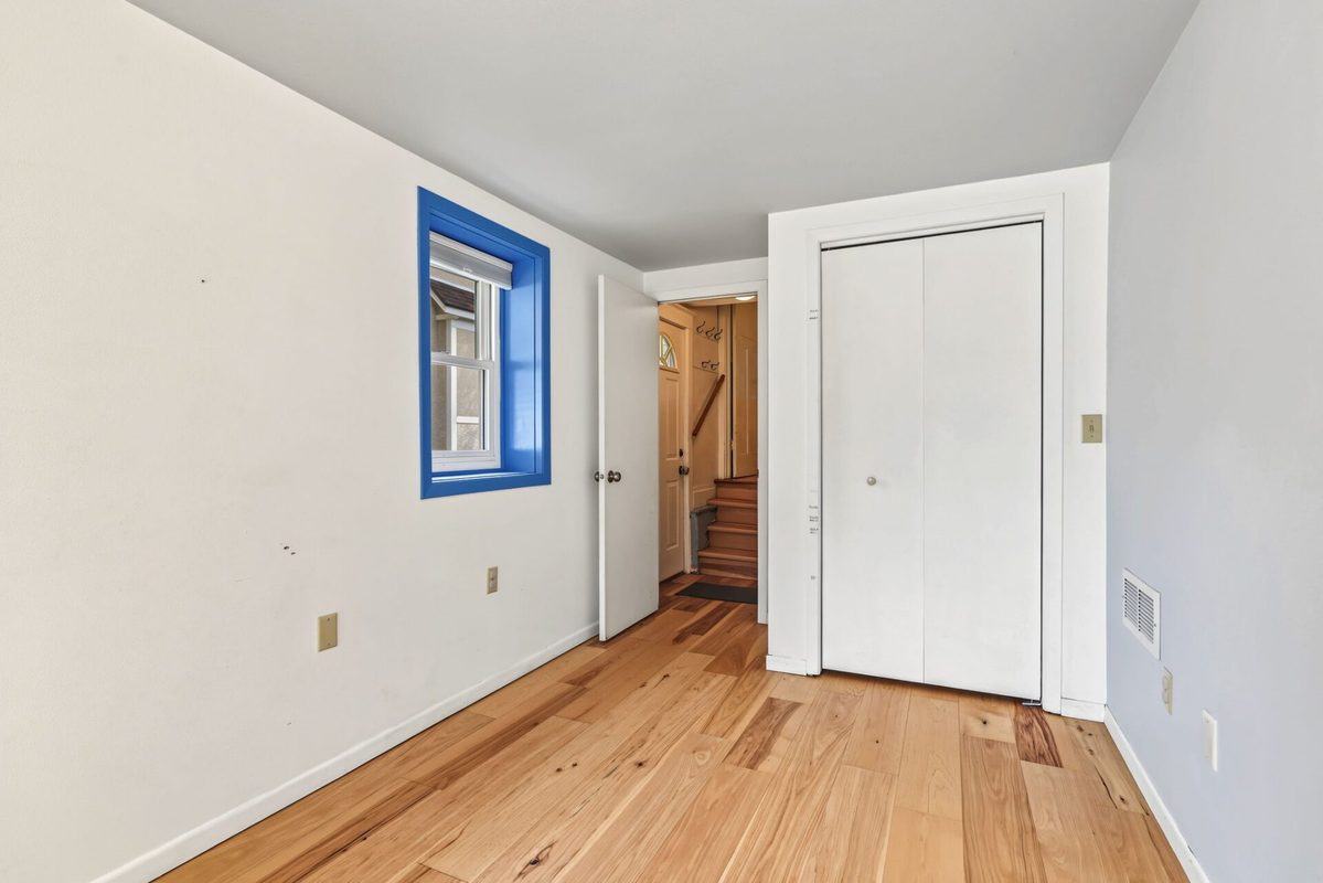 1616 Emery Street, Eau Claire WI 54701 - Residential house for sale - MLS #1604915 - image30