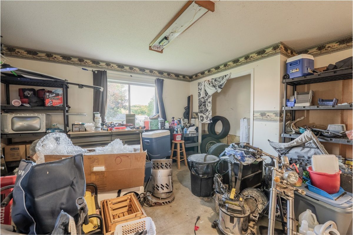 423 Bates Street, Cornell WI 54732 - Residential house for sale - MLS #1605010 - image29