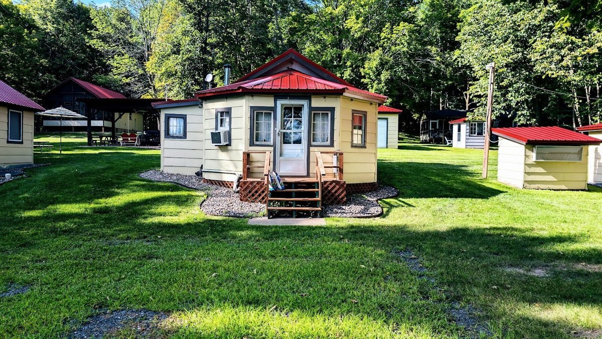 W14418 Plummer Road, Weyerhaeuser WI 54895 - Residential house for sale - MLS #1601314 - image22