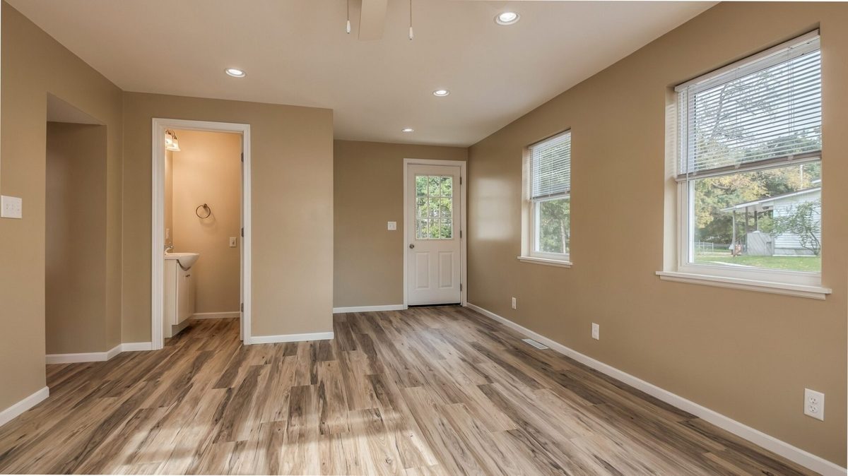 510 1st Ave, Durand WI 54736 - Residential house for sale - MLS #1605703 - image15