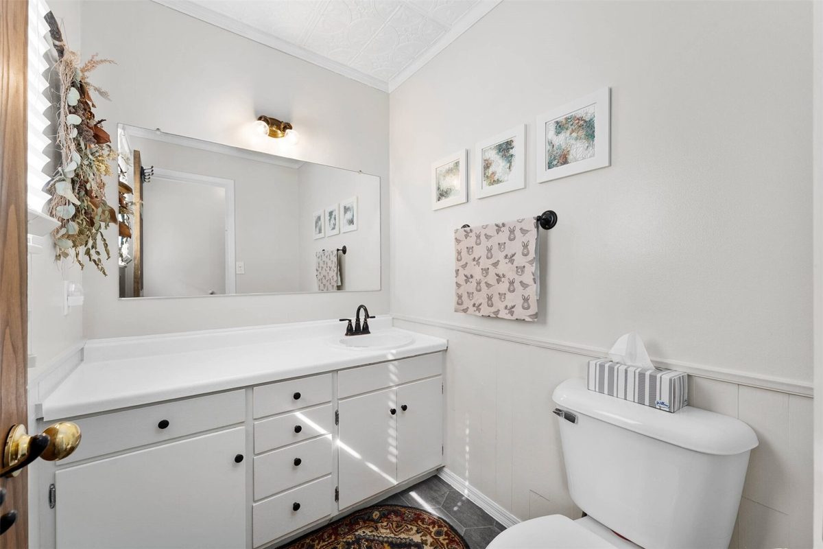 411 Jefferson Street, Eau Claire WI 54701 - Residential house for sale - MLS #1604679 - image23
