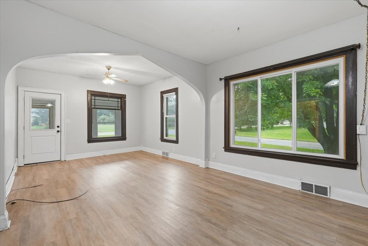 146 Winter Avenue, Elmwood WI 54740 - Residential house for sale - MLS #1603142 - image5