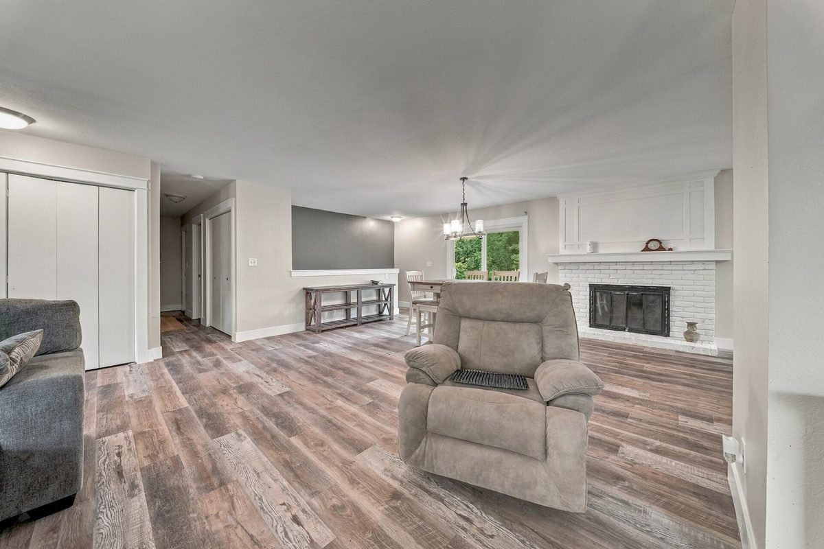 3717 Claymore Lane, Eau Claire WI 54701 - Residential house for sale - MLS #1605544 - image21