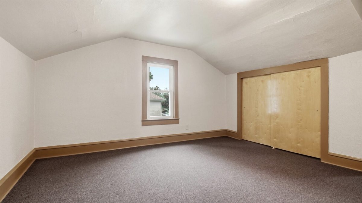 329 Washington Street, Stanley WI 54768 - Residential house for sale - MLS #1604501 - image23