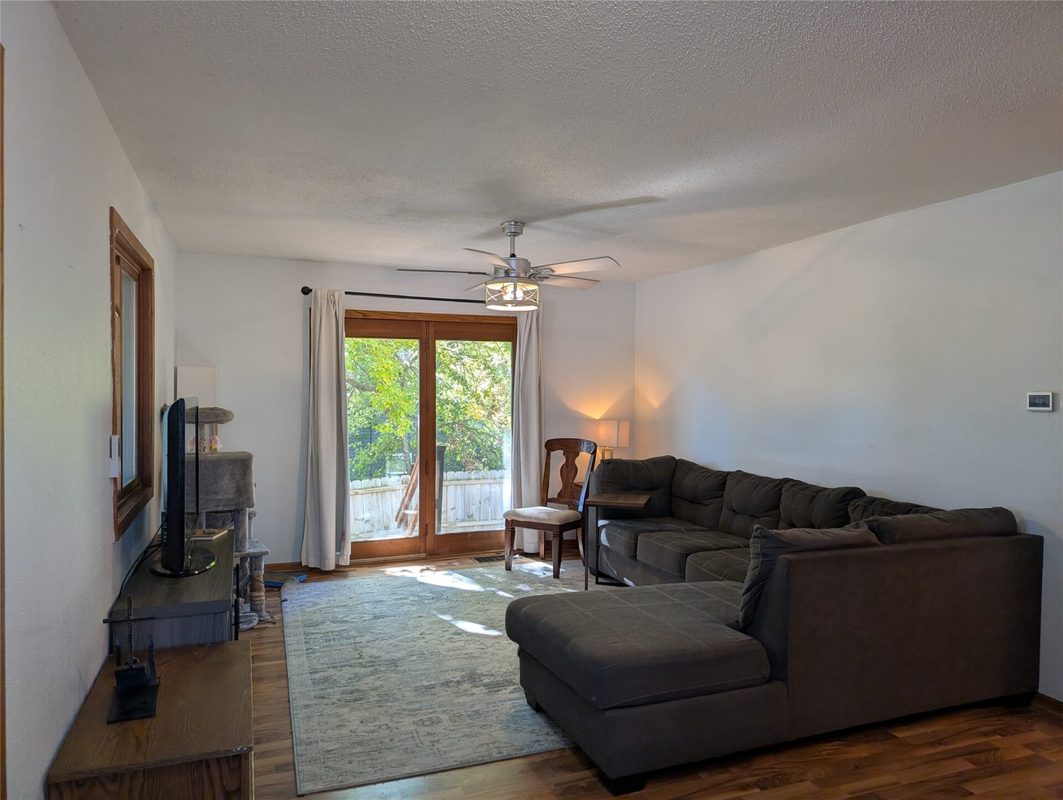 504 Phipps Avenue, Rice Lake WI 54868 - Residential house for sale - MLS #1605693 - image6