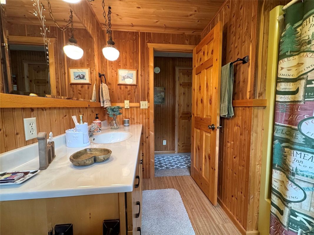 5170N Vermedal Road, Winter WI 54896 - Residential house for sale - MLS #1600704 - image30