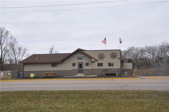 40213 US Highway 53, Pigeon Falls WI 54760 - CommercialSale house for sale - MLS #1590604 - image1