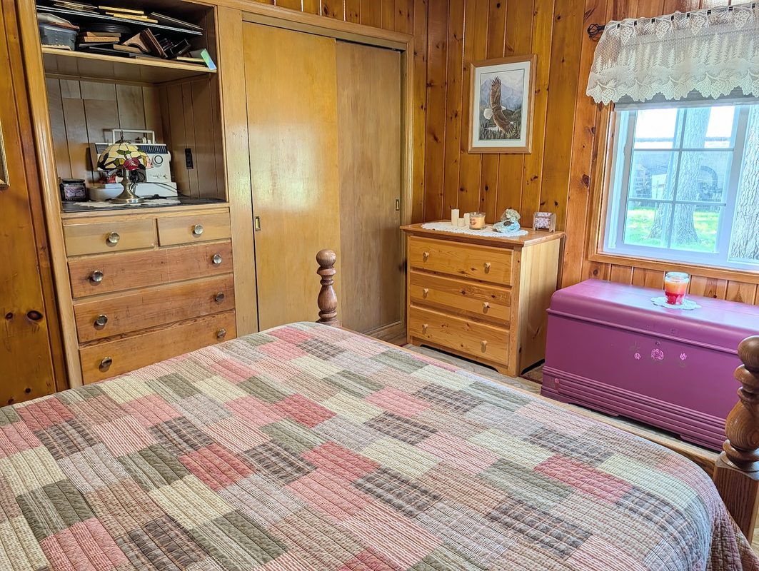 965 23 1/2 Street, Chetek WI 54728 - Residential house for sale - MLS #1602245 - image41