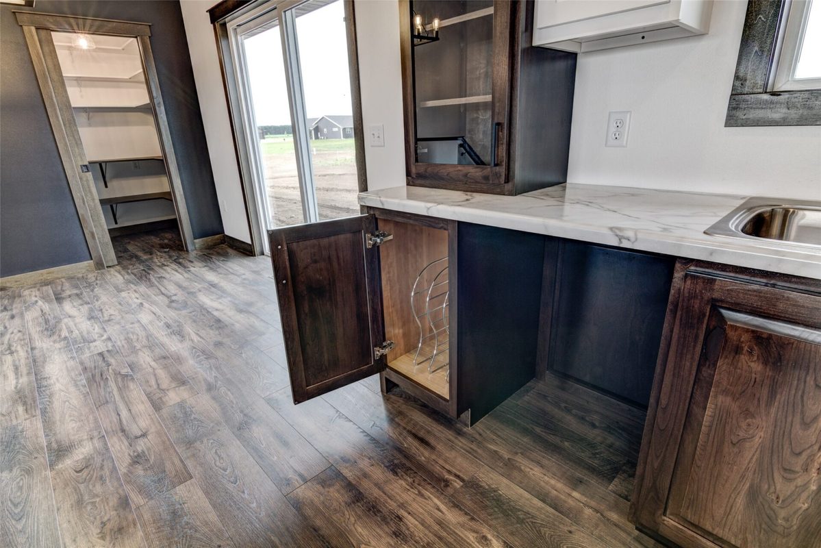 1826 Tucker Trail, Eau Claire WI 54703 - Residential house for sale - MLS #1605639 - image13