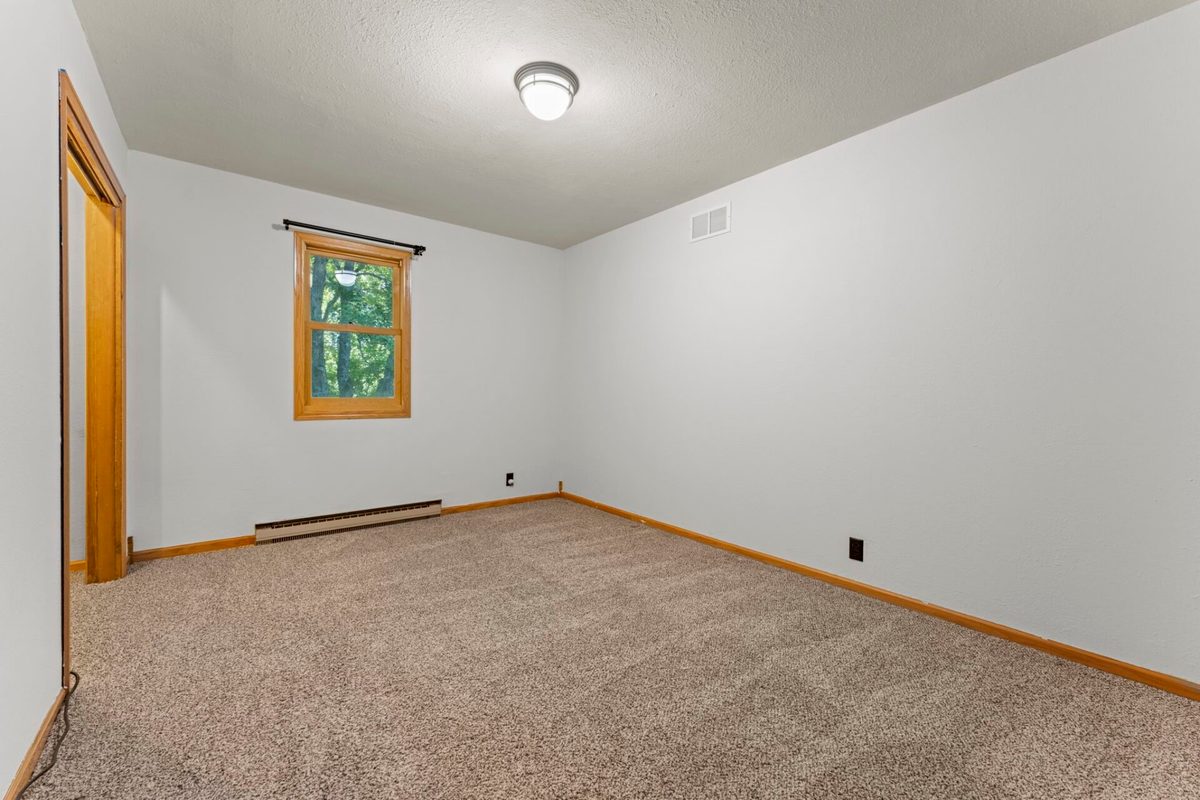 , Clayton WI 54004 - Residential house for sale - MLS #1605064 - image36