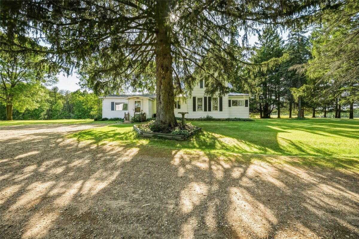 27315 210th Avenue, Cornell WI 54732 - Residential house for sale - MLS #1601594 - image47