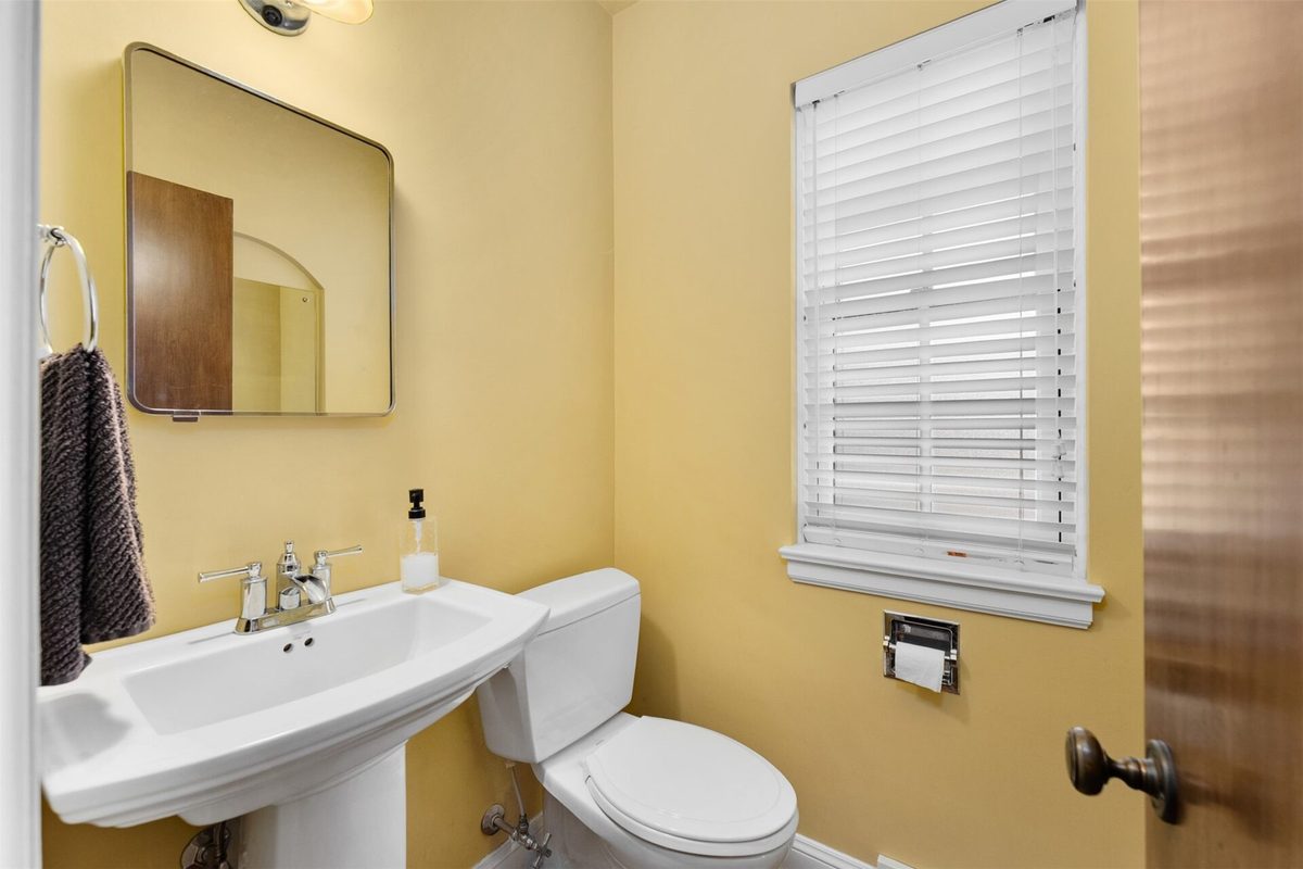 1615 Park Avenue, Eau Claire WI 54701 - Residential house for sale - MLS #1605569 - image13