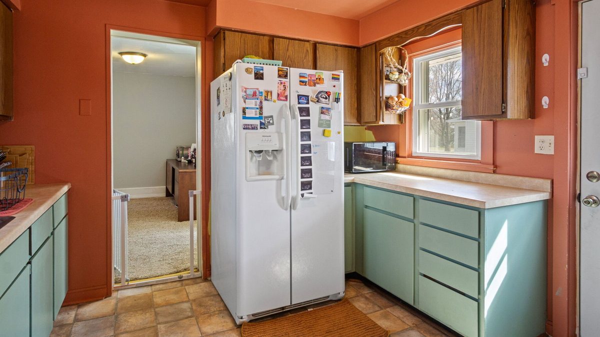 716 Ferry Street Eau Claire WI 54703 — photo 7