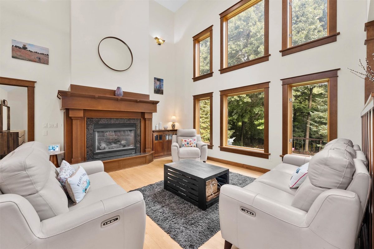 3130 Anric Drive, Eau Claire WI 54701 - Residential house for sale - MLS #1605070 - image8