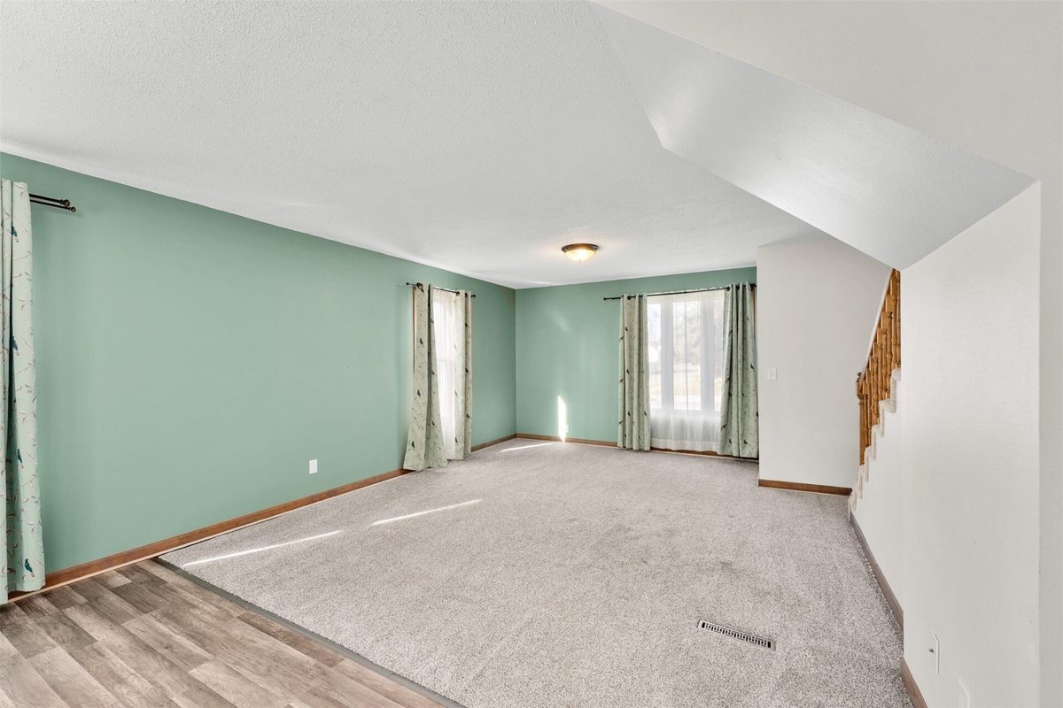 201 Pine Street, Stanley WI 54768 - Residential house for sale - MLS #1606115 - image15