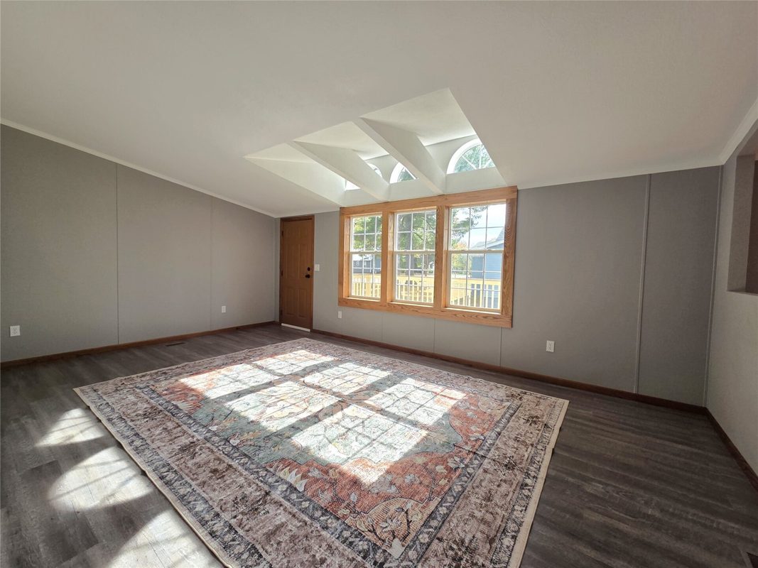 1309 5th Street, Chetek WI 54728 - Residential house for sale - MLS #1605896 - image10