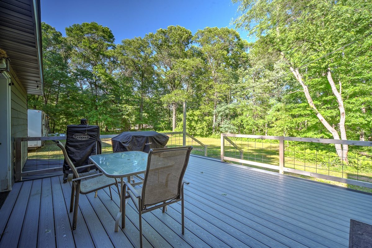 24930 Leghorn Drive, Siren WI 54872 - Residential house for sale - MLS #1602280 - image15