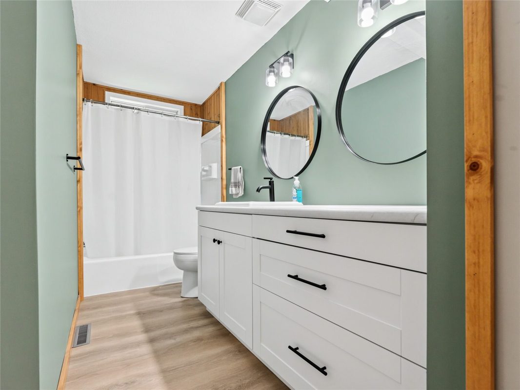 2756 28 1/8 Street, Birchwood WI 54817 - Residential house for sale - MLS #1598298 - image15