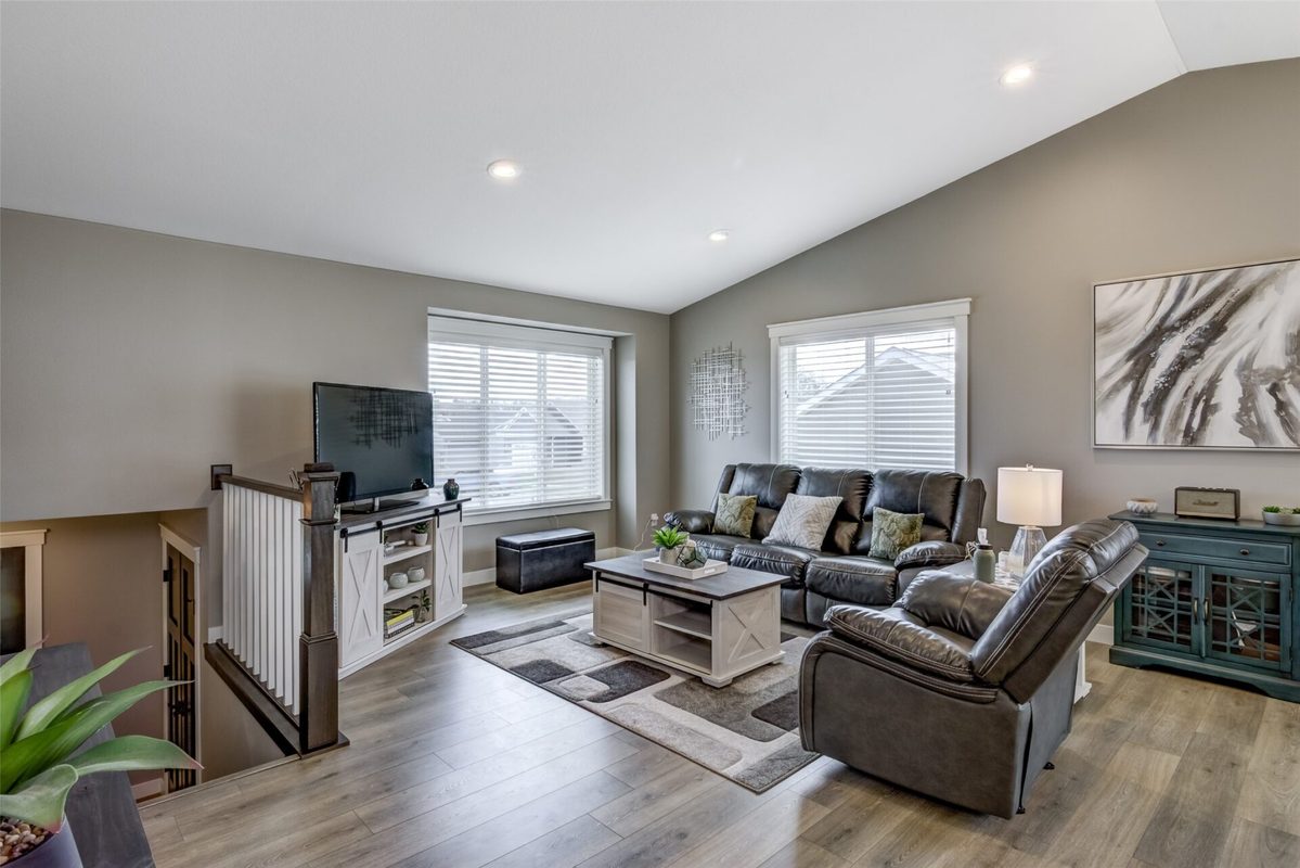896 Glacier Drive, Altoona WI 54720 - Residential house for sale - MLS #1601095 - image11
