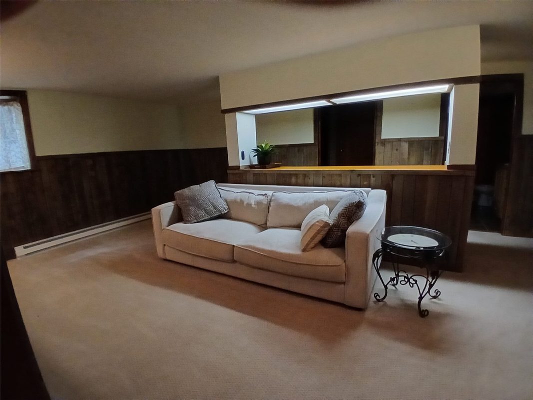 928 Yorkshire Avenue, Rice Lake, WI — photo 17