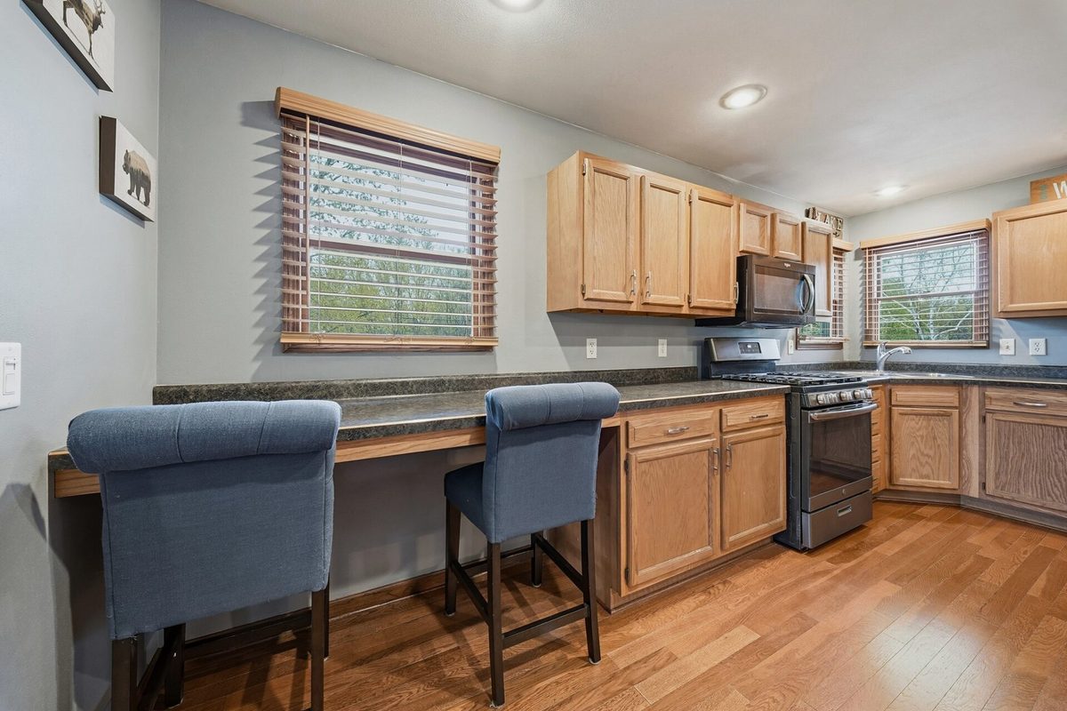 16597 County Highway J, Chippewa Falls WI 54729 - Residential house for sale - MLS #1603527 - image13