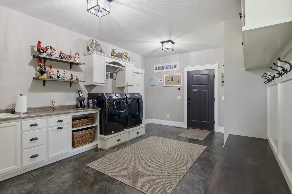 E5443 470th Avenue, Menomonie WI 54751 - Residential house for sale - MLS #1602564 - image30