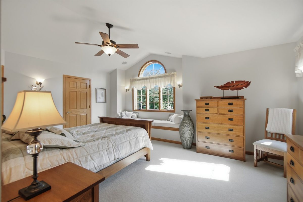 3316 David Drive, Eau Claire WI 54701 - Residential house for sale - MLS #1603849 - image10