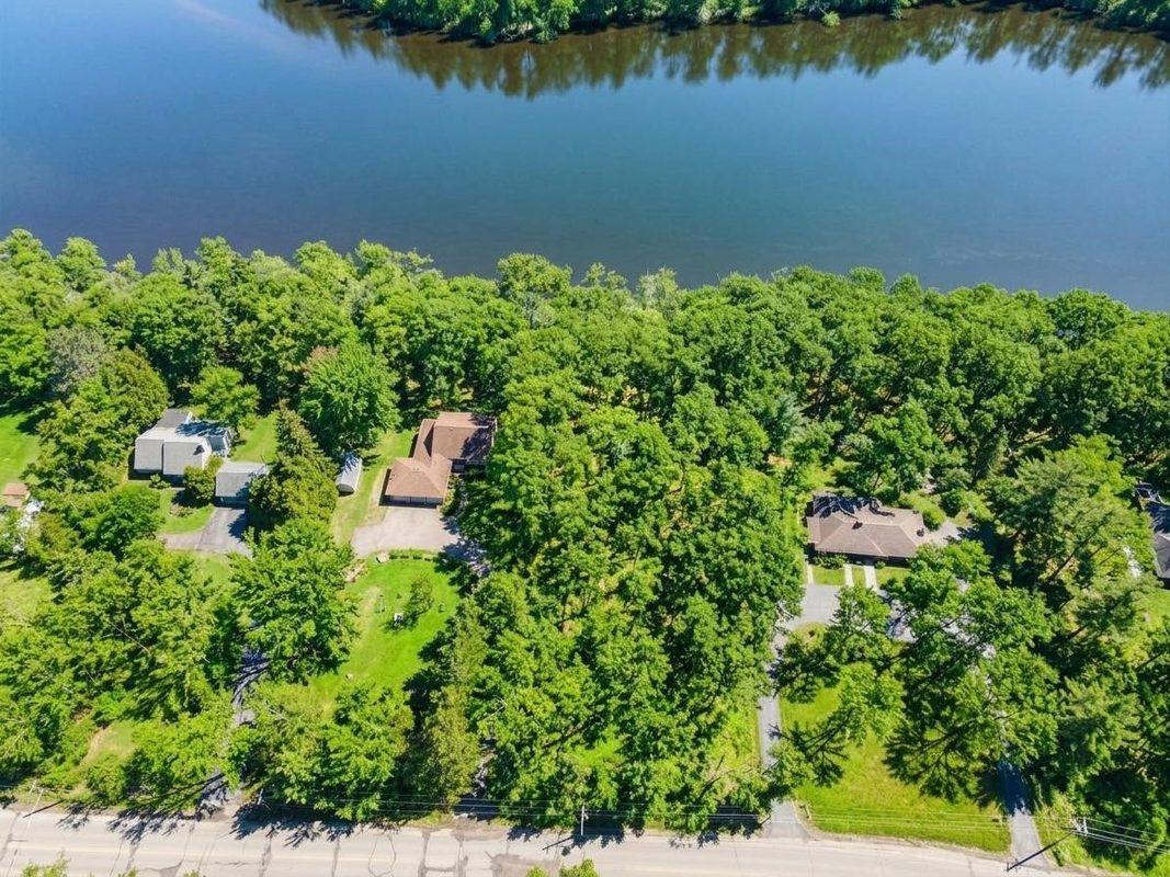 1101 5th Street, Ladysmith WI 54848 - Land house for sale - MLS #1598875 - image15
