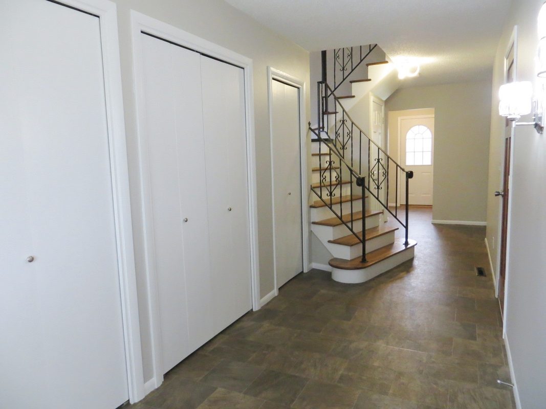 303 Maple Street, Thorp WI 54771 - Residential house for sale - MLS #1605340 - image10