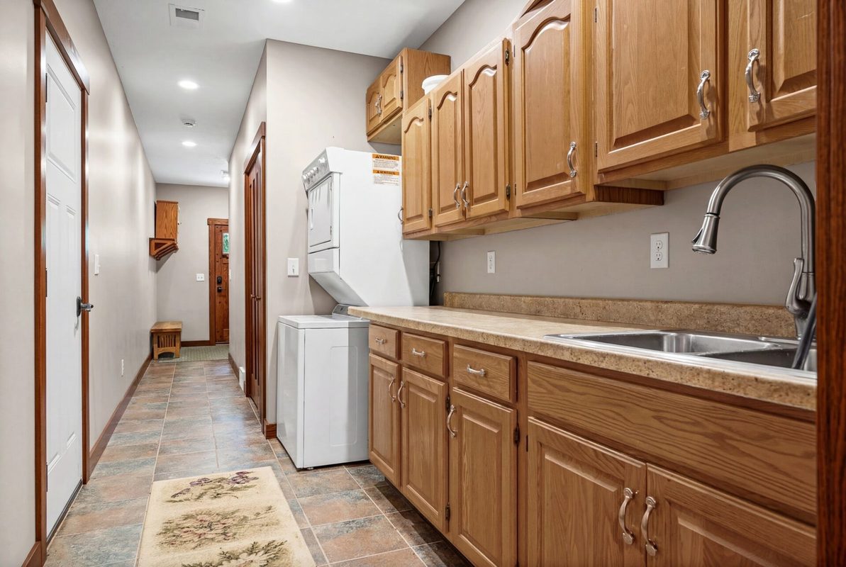 W25714 Sullivan Road, Trempealeau WI 54661 - Residential house for sale - MLS #1602475 - image28