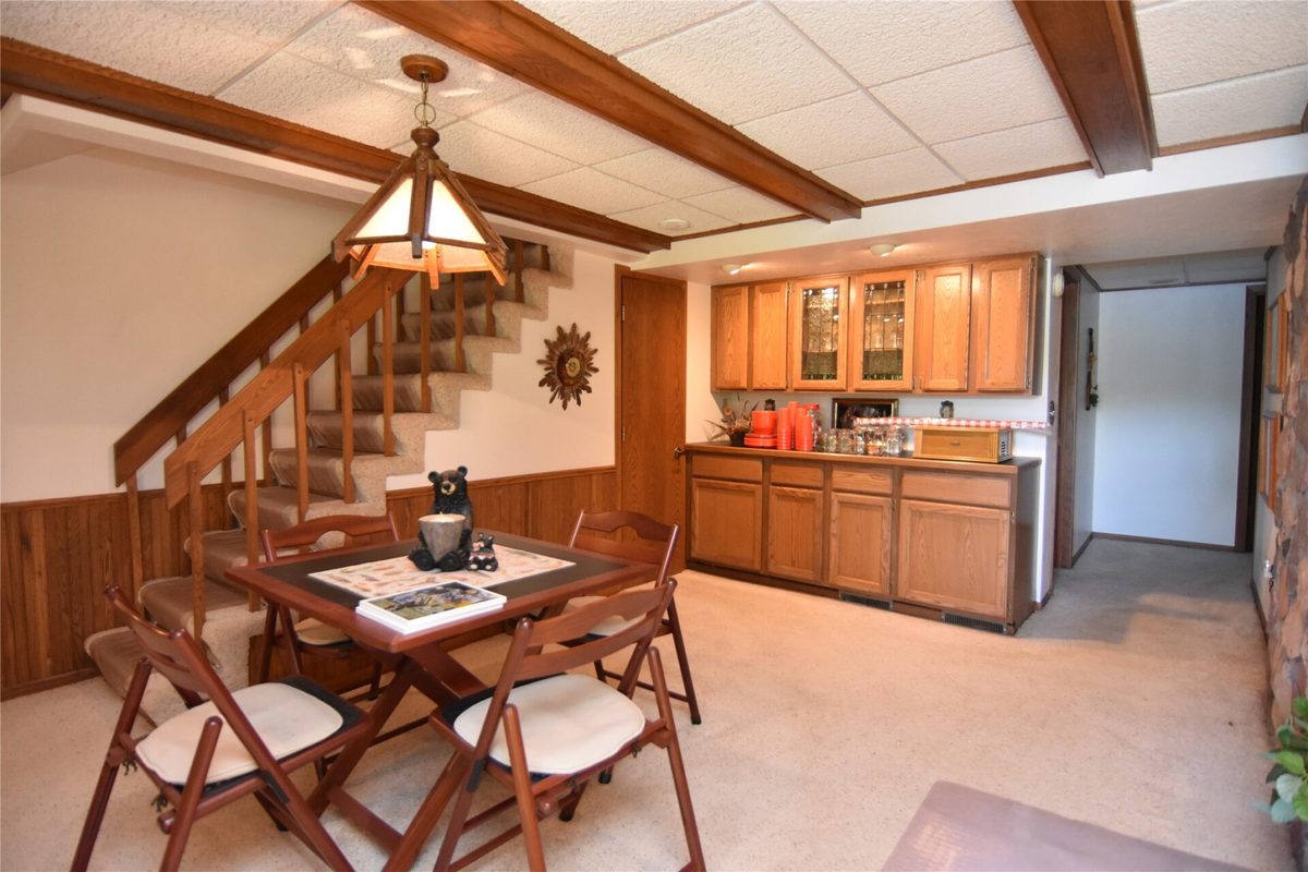 9524 297th Avenue, New Auburn WI 54757 - Residential house for sale - MLS #1604483 - image27