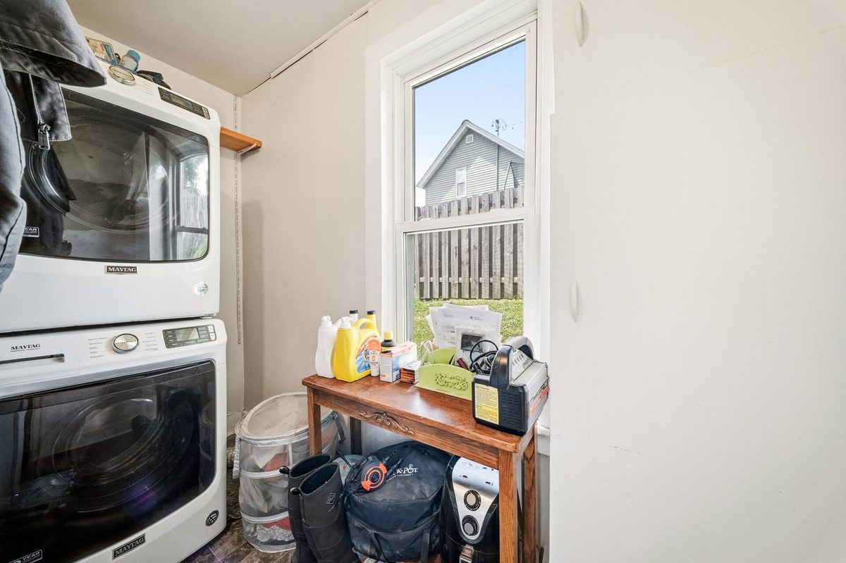 7 Rural Street, Chippewa Falls WI 54729 - Residential house for sale - MLS #1602126 - image22