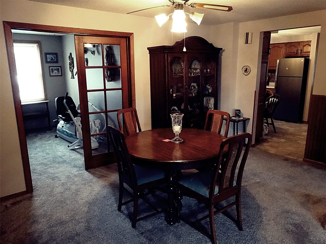 Residential Income at 127 2ND Street, Barron, WI 54812 — photo 6