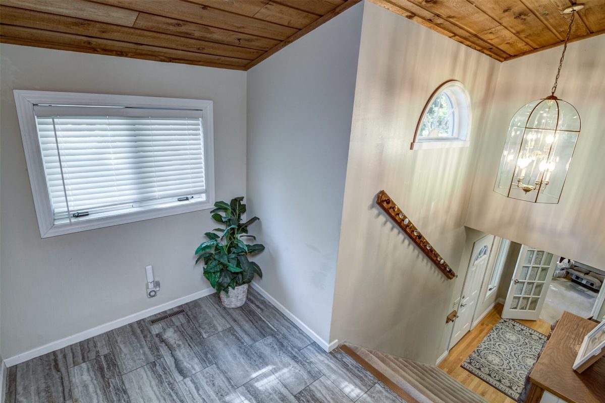 3712 Timber Trails Court, Eau Claire WI 54701 - Residential house for sale - MLS #1605853 - image43
