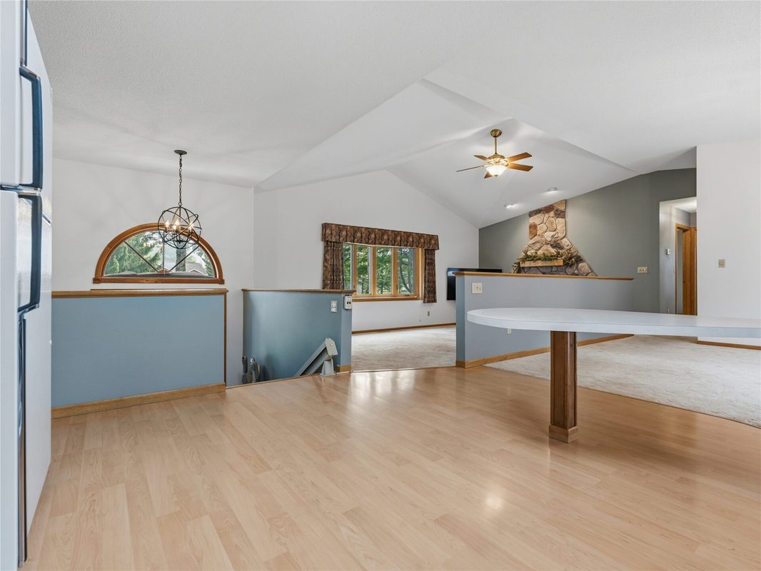 1920 22-22 1/4 Street, Rice Lake WI 54868 - Residential house for sale - MLS #1605473 - image22