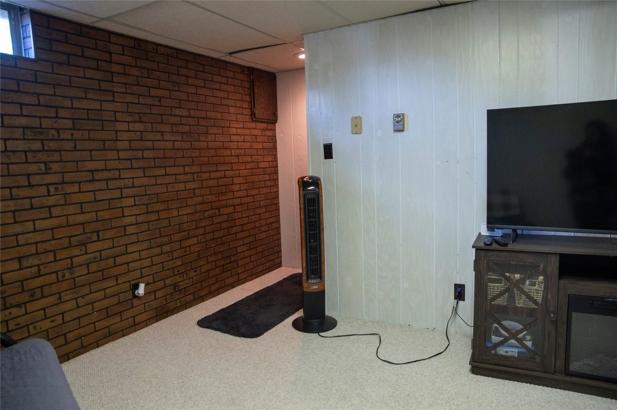 3102 Garner Street, Eau Claire WI 54701 - Residential house for sale - MLS #1605405 - image26