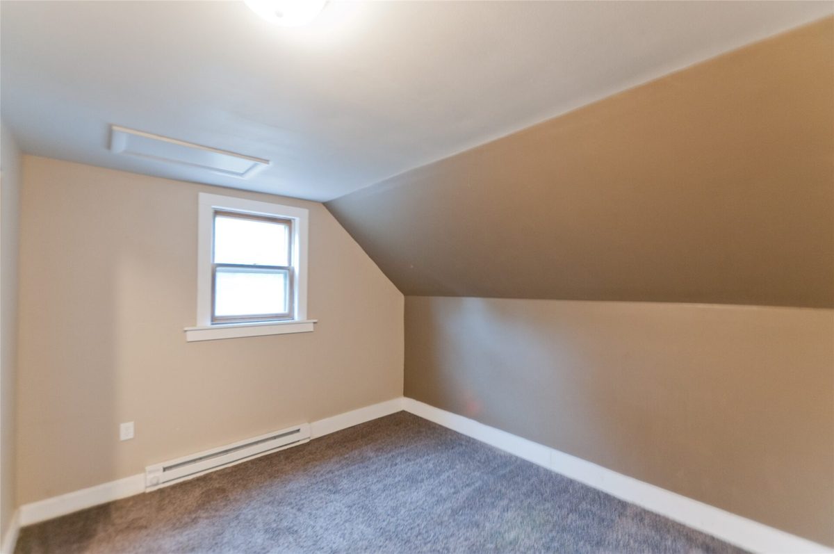 200 2nd Street, Haugen WI 54841 - Residential house for sale - MLS #1602490 - image21