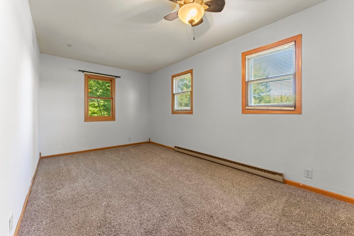 , Clayton WI 54004 - Residential house for sale - MLS #1605064 - image39