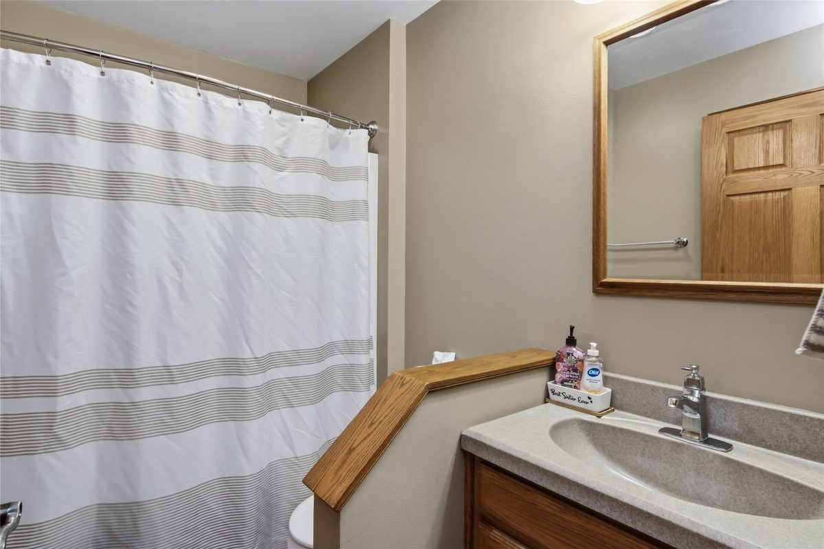 E9412 690th Avenue, Elk Mound WI 54739 - Residential house for sale - MLS #1605940 - image17