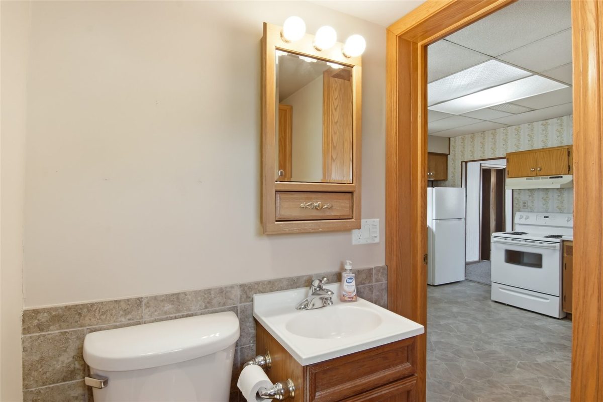 50476 2nd Street, Eleva WI 54738 - Residential house for sale - MLS #1605009 - image23