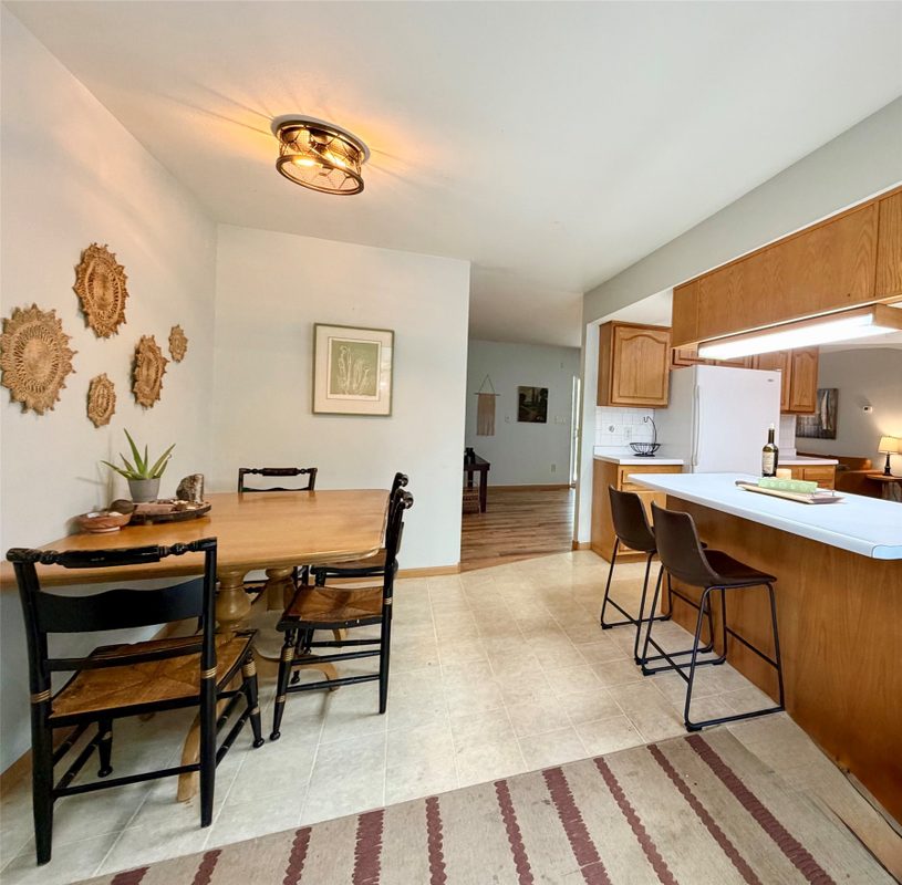 1192 24 3/4 Street, Cameron WI 54822 - Residential house for sale - MLS #1604460 - image13
