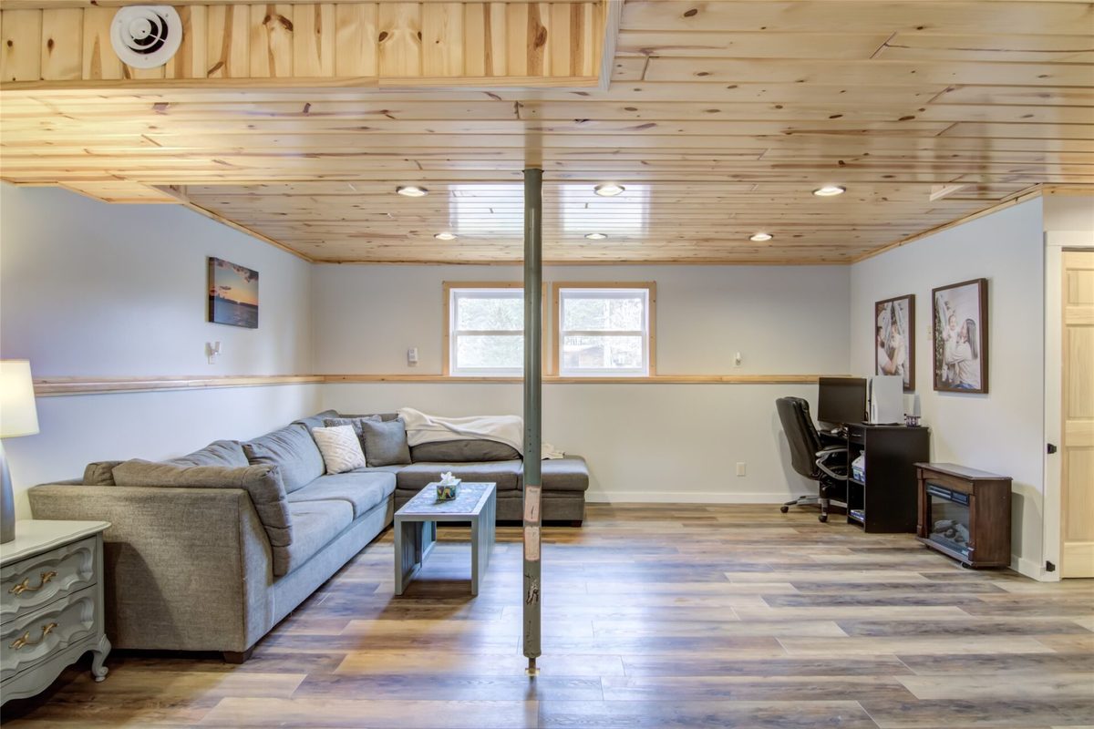 15891W Jenny Lane, Hayward WI 54843 - Residential house for sale - MLS #1605647 - image23