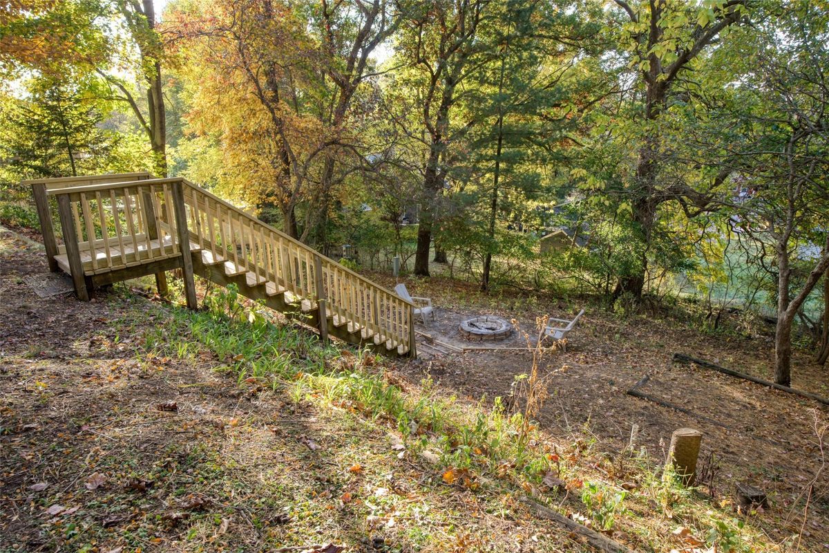 2725 Somona Parkway, Eau Claire WI 54703 - Residential house for sale - MLS #1606234 - image28