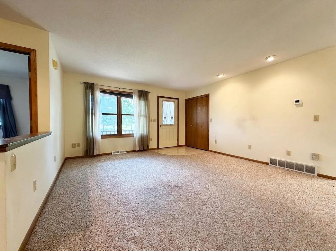 1400 Berdan Street, Cumberland WI 54829 - Residential house for sale - MLS #1602603 - image12