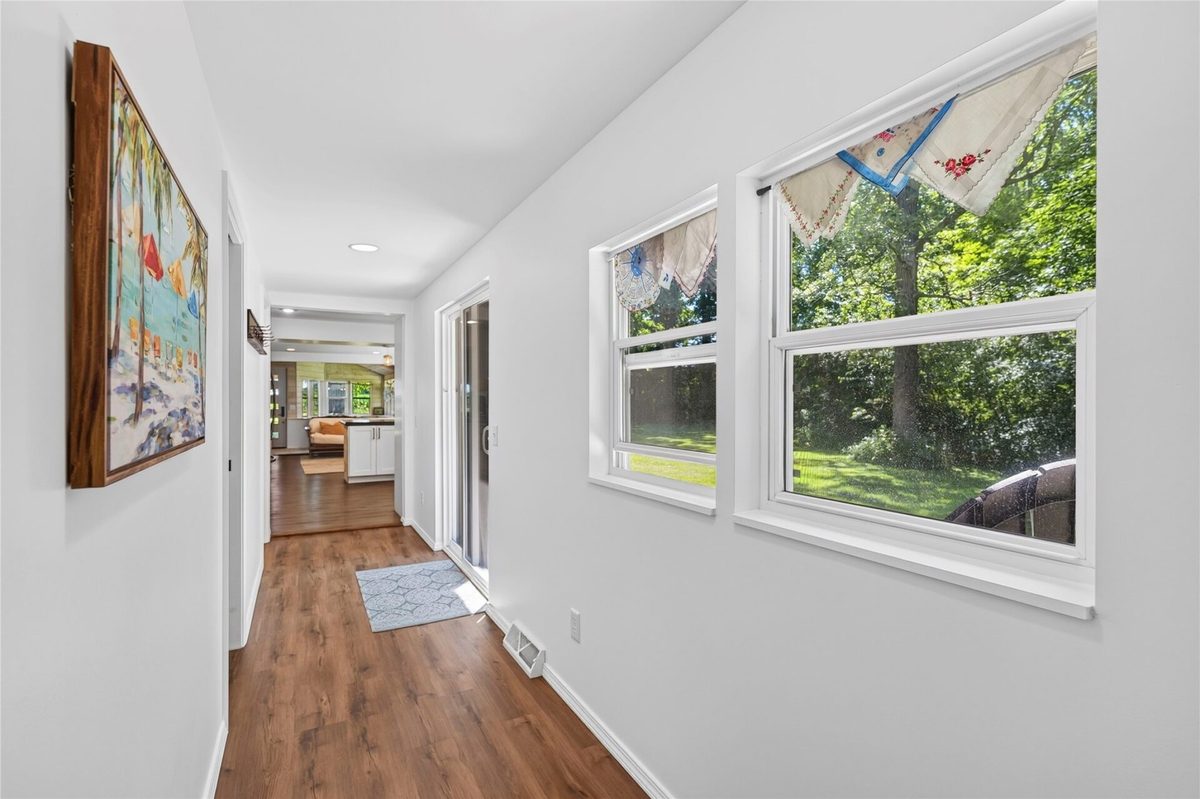 N 6211 Stone Lake Road, Stone Lake WI 54876 - Residential house for sale - MLS #1605332 - image16