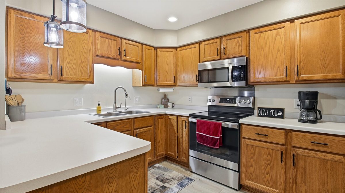 2737 Jeanne Lane, Eau Claire WI 54703 - Residential house for sale - MLS #1605974 - image4