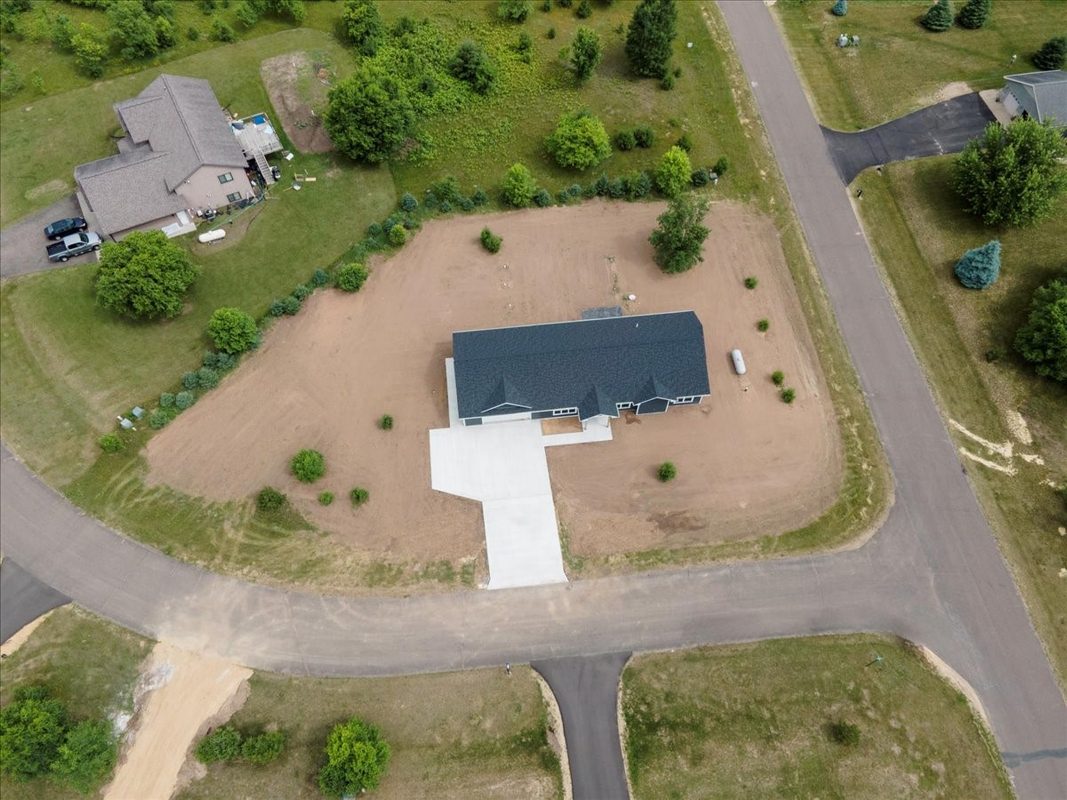 N8212 574th Street, Colfax WI 54730 - Residential house for sale - MLS #1602182 - image12