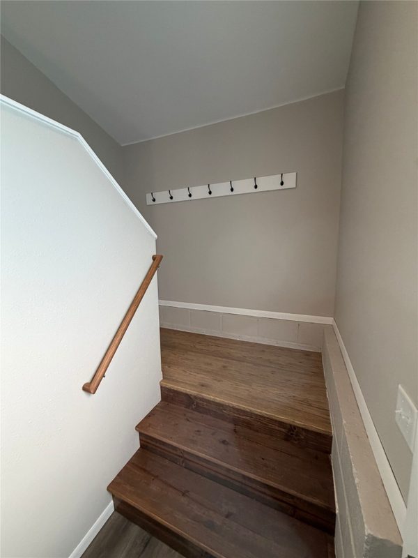 1740 3rd Avenue, Cumberland WI 54829 - Residential house for sale - MLS #1605469 - image22