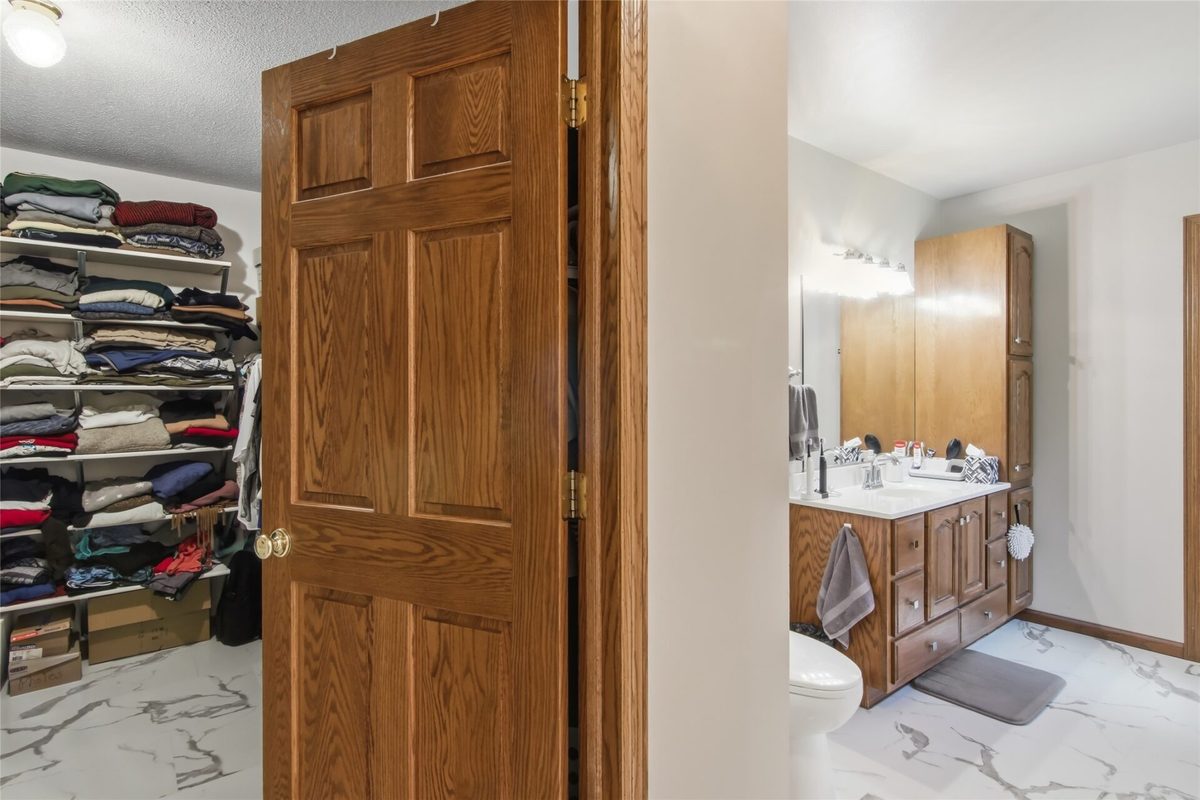 3108 109th Street, Chippewa Falls WI 54729 - Residential house for sale - MLS #1604925 - image29