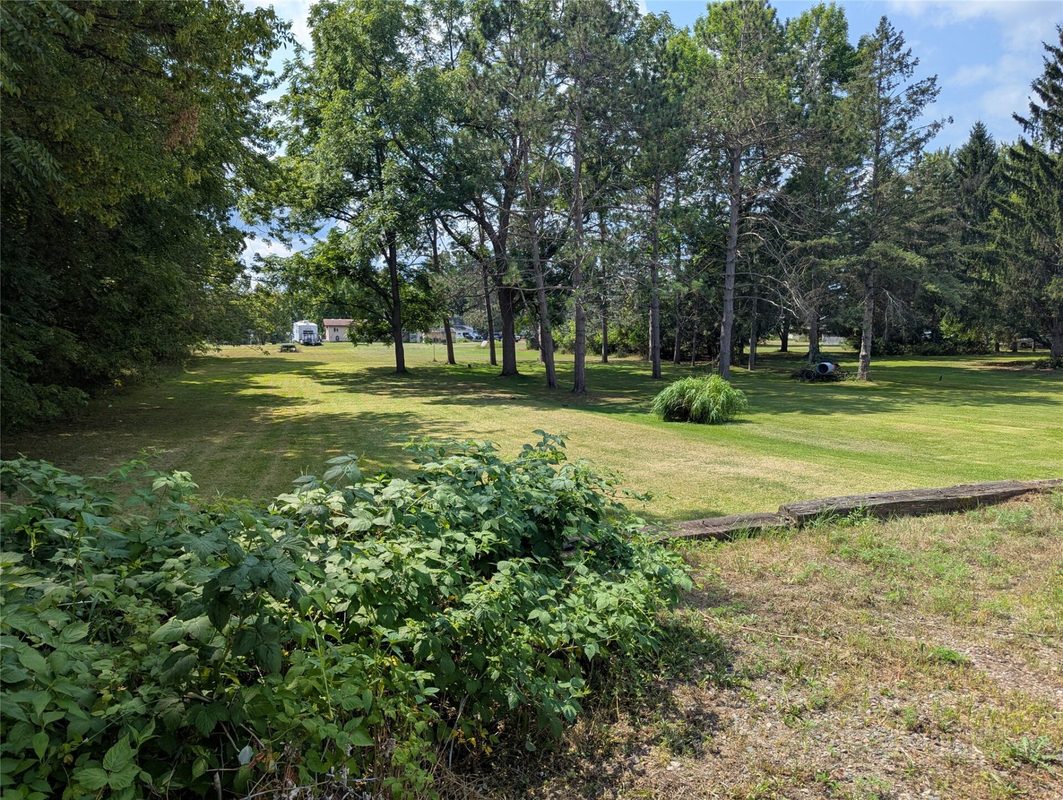 716 Lindoo Avenue, Ladysmith WI 54848 - Residential house for sale - MLS #1604000 - image12